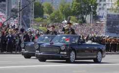 3565_hongqi_l5_img2-700x431.jpg