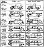 gaz_m1_2.gif