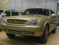 Autouudis Gaz 3110 3.jpg