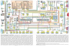 knigaproavto223Volga-GAZ-31105-руководство.jpg