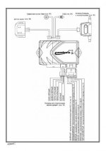 pantera-lx-320-039.jpg