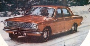 Gaz24_68_2.jpg