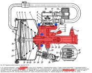 гидровакумный усилитель тормозов.jpg