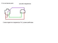 Подмотка спидометра.JPG