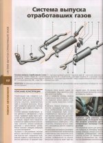 Система выпуска отработавших газов.jpg