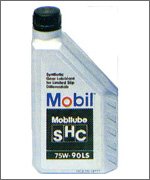 Mobilube SHC 75W-90 LS.jpg