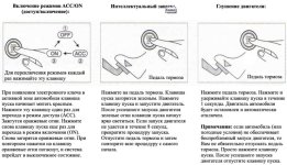 2-keySmart-key.jpg