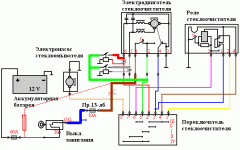 Схема дворников 2.GIF