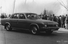 Gaz_3102__-1977.jpg