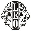 Leo Logo.JPG