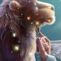 leo-lion-anime-sunlight-31000.jpg