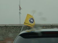 2011.05.06_162716  Участник патриотической акции `Спасибо за Победу` от клуба Opel.JPG