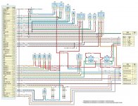 схема2газ31105_змз4062.jpg