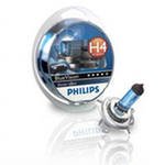 Philips H4 Diamond Vision (5000K).jpeg