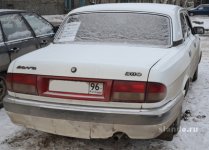 gaz-3110-volga_49159879_3_F.jpg