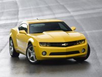 Chevrolet-Camaro-SS_2010.jpg