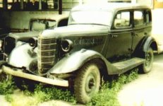 gaz11lev.jpg