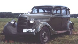 gaz1173.jpg