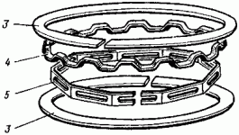 eng417ring.gif