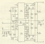 kom6420a.gif