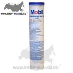 plastichnaya_smazka_mobil_mobilgrease_XHP_222_1_tube-500x500.jpg