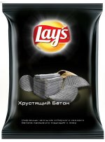 lay's хрустящий бетон.jpg