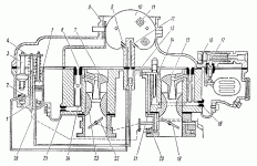 k126.gif