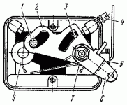 k126kr.gif