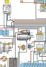 skhema_gaz_3110_s_406_dvigatelem.jpg