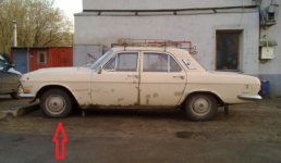 gaz-24_wrong_tyres-e1443388237691.jpg