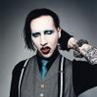 Mar1lynManson