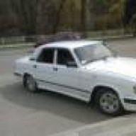 taxivolga78