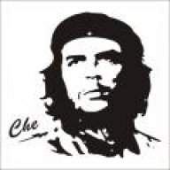 Che Guevara