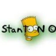 stantoon