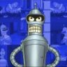 Bender