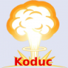 Koduc