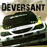 Deversant