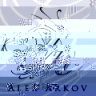 Arkov