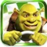 Shrek007Rus