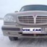 vik_car