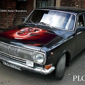 Volga (69)