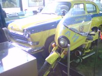 SP_A1642.jpg
