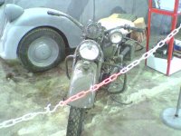 SP_A1669.jpg