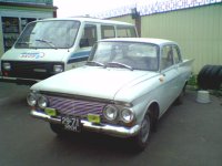 SP_A1710.jpg