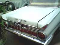 SP_A1711.jpg