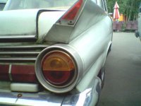 SP_A1712.jpg