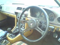 SP_A1723.jpg