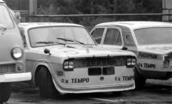 Perestroika_Rallivolga_2[1].jpg