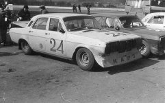 Perestroika_Rallivolga_11.jpg