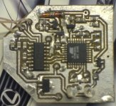 Adapter SMD.jpg